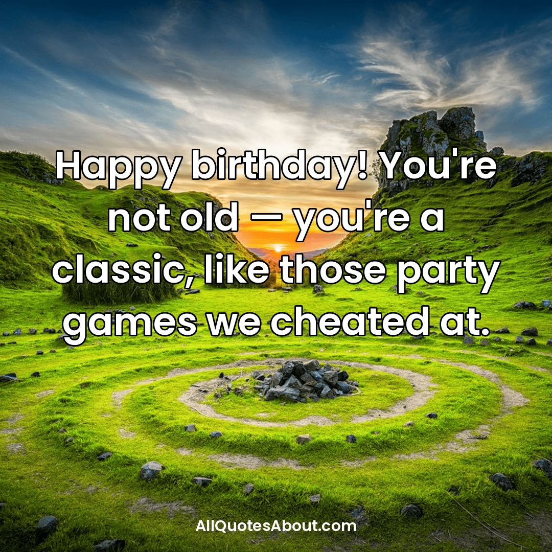 childhood birthday wishes