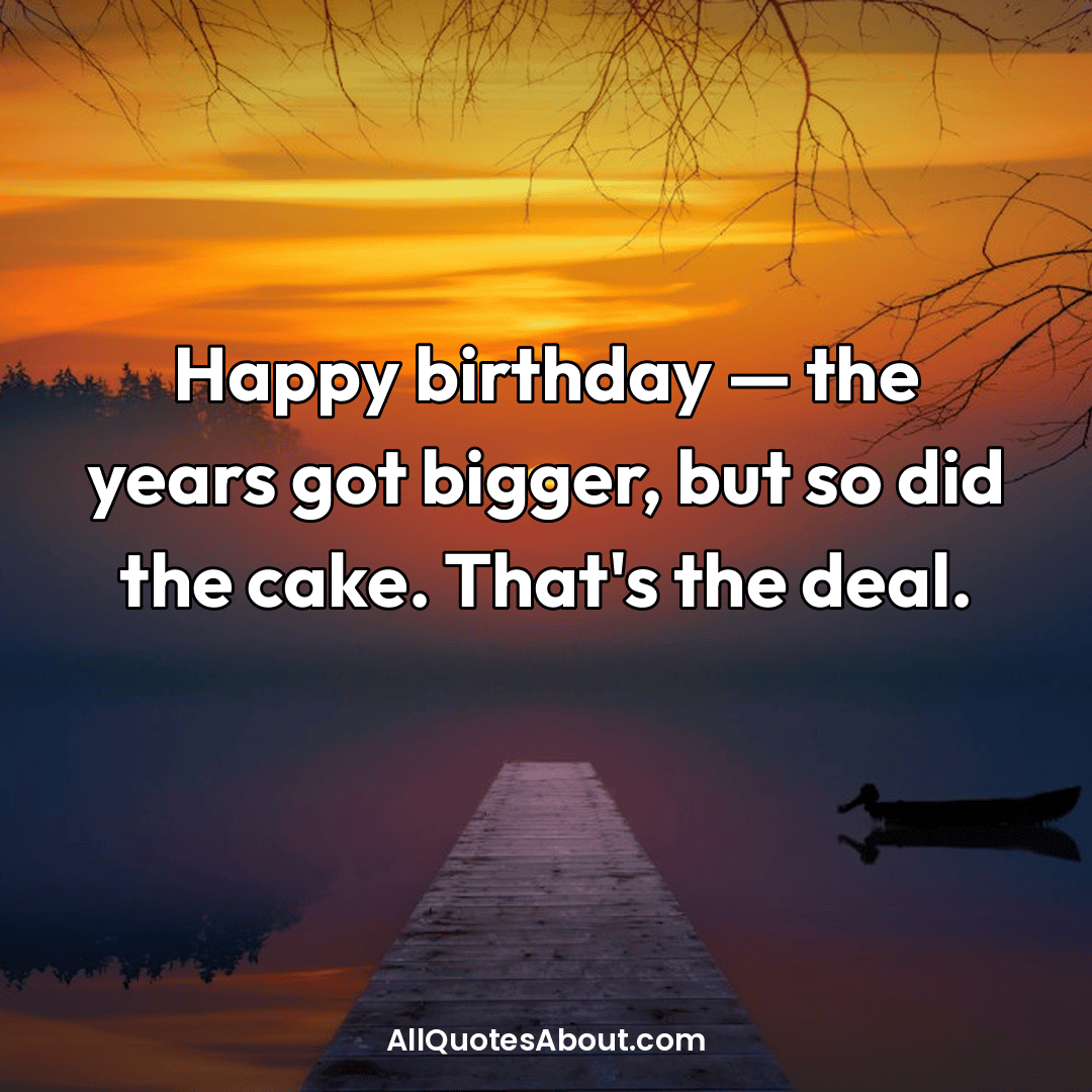 sweet childhood birthday messages