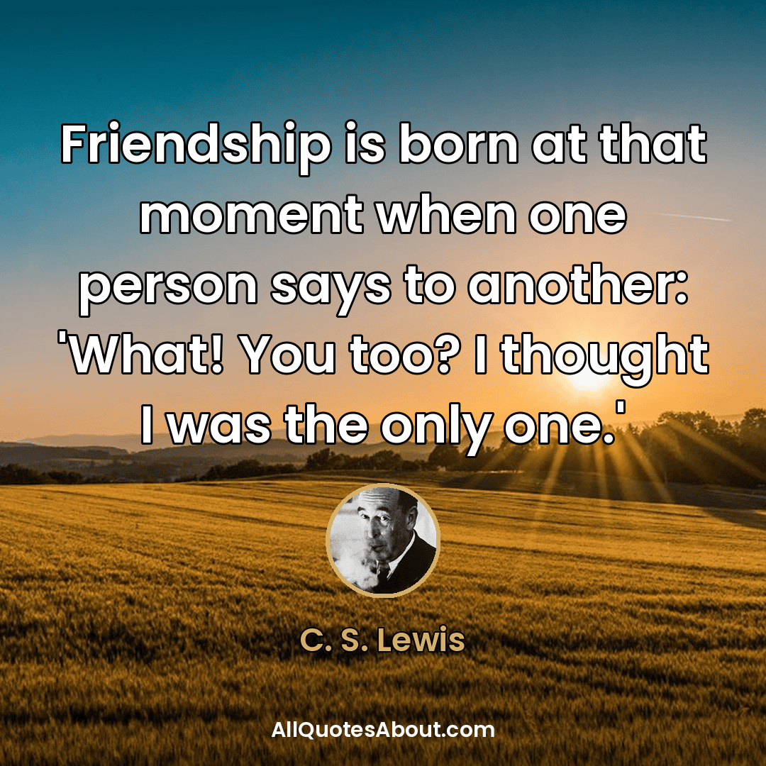 childhood friendship quotes