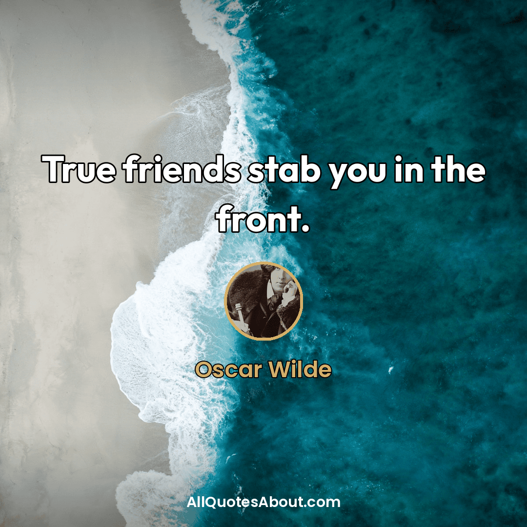 best friends forever quotes