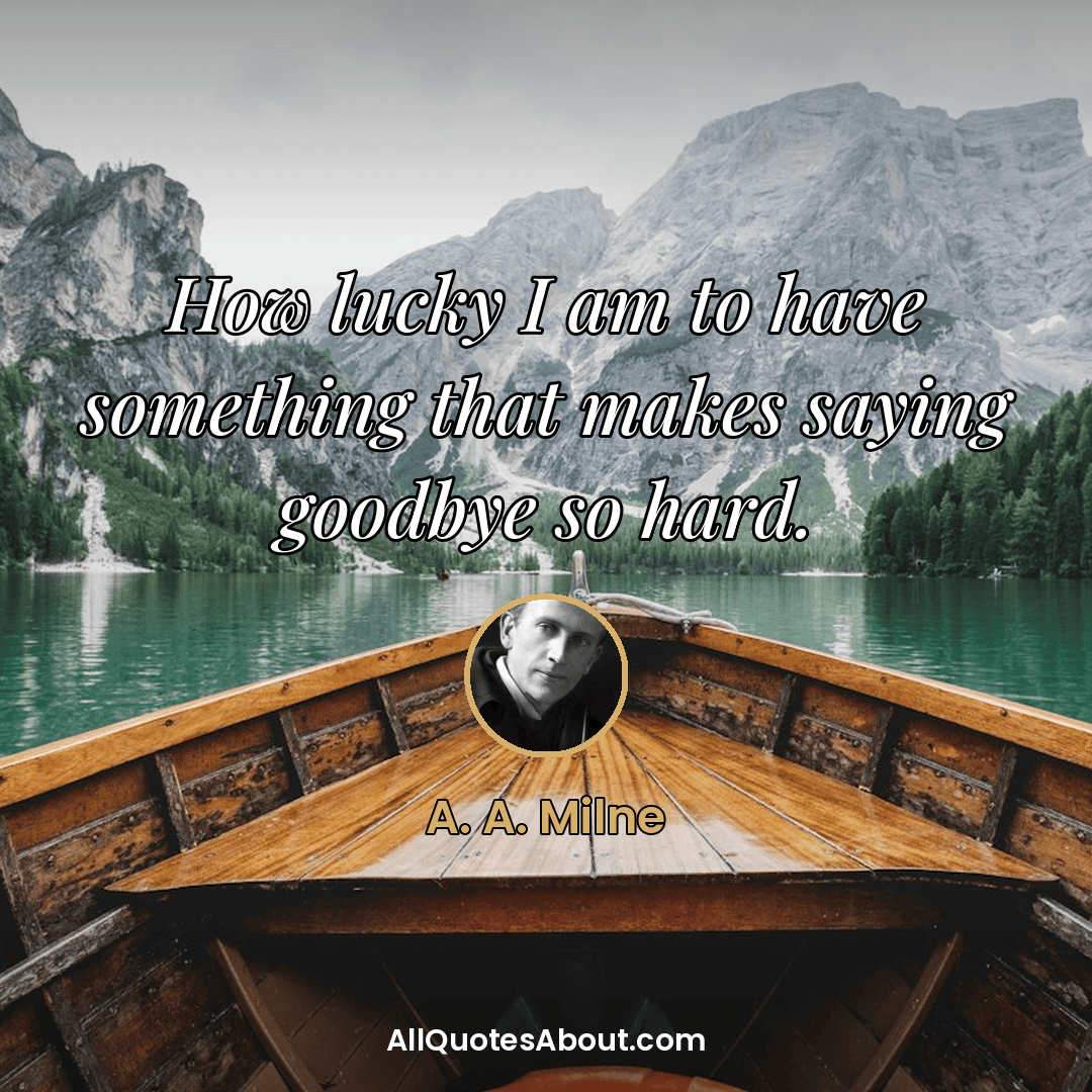 nostalgic friendship quotes