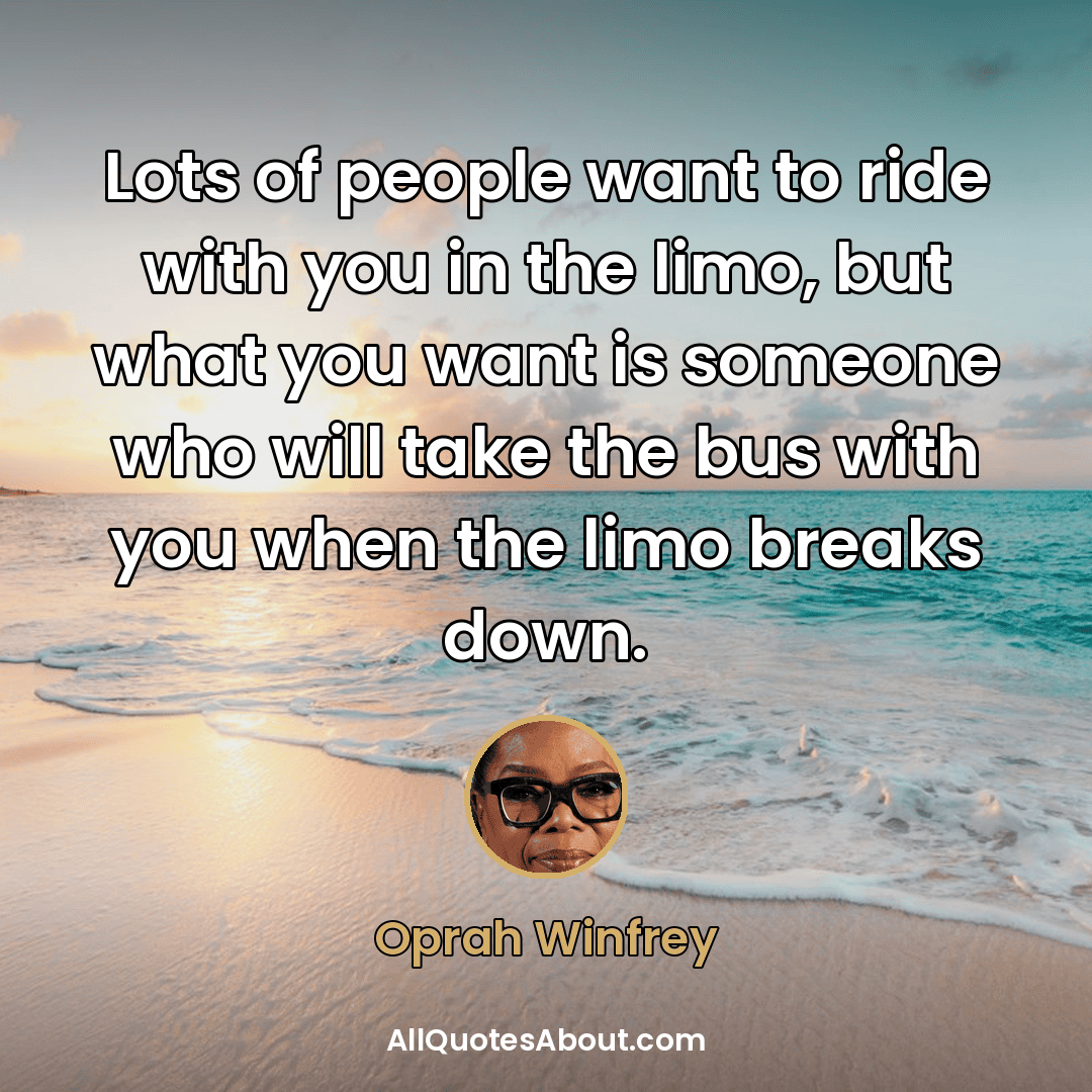 childhood friendship quotes