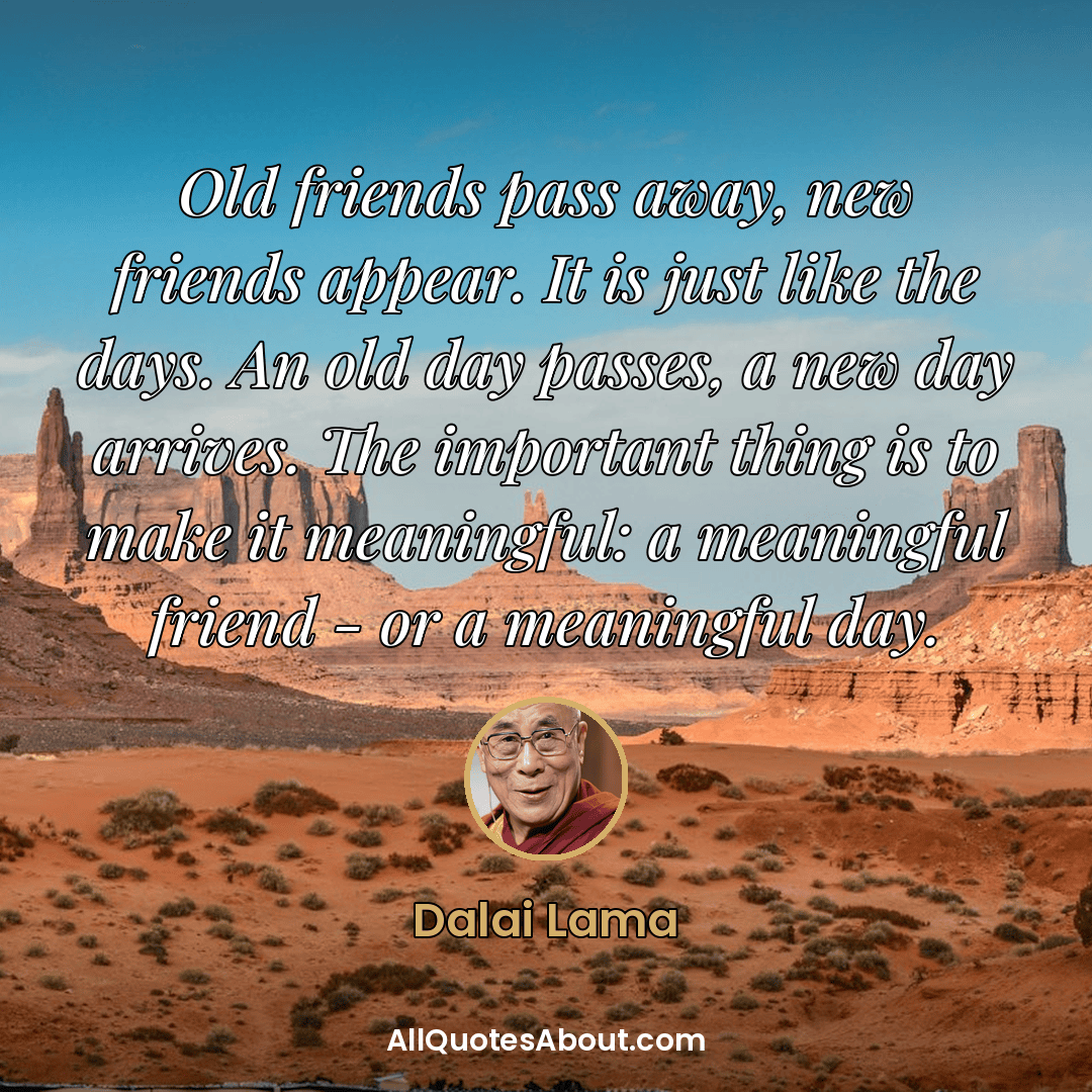 best friends forever quotes