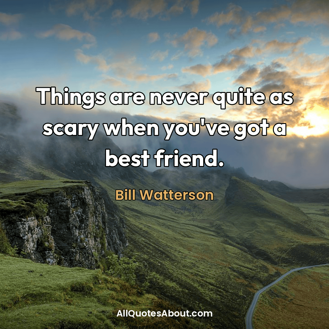 best friends forever quotes