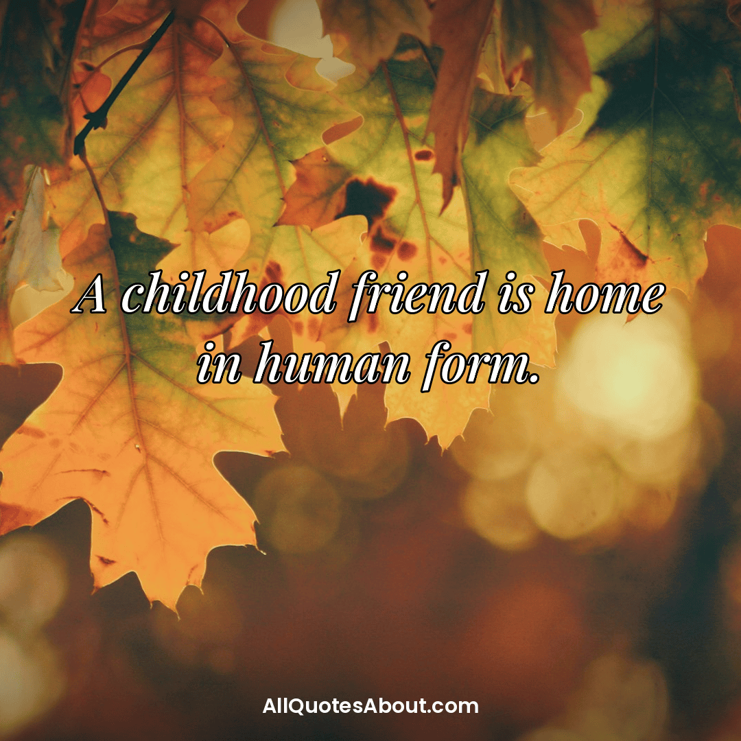 best friends forever quotes