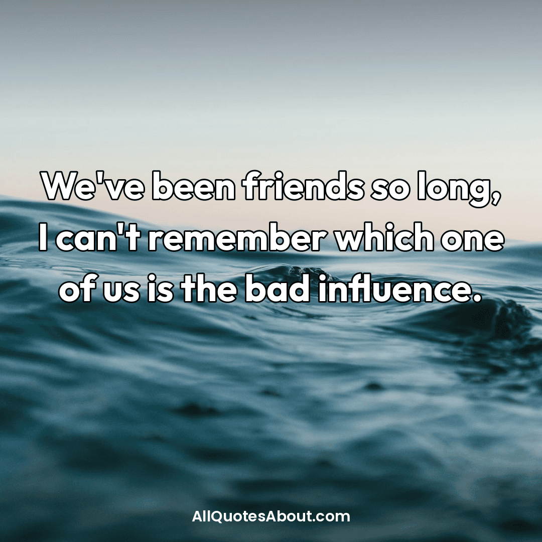 childhood friendship quotes