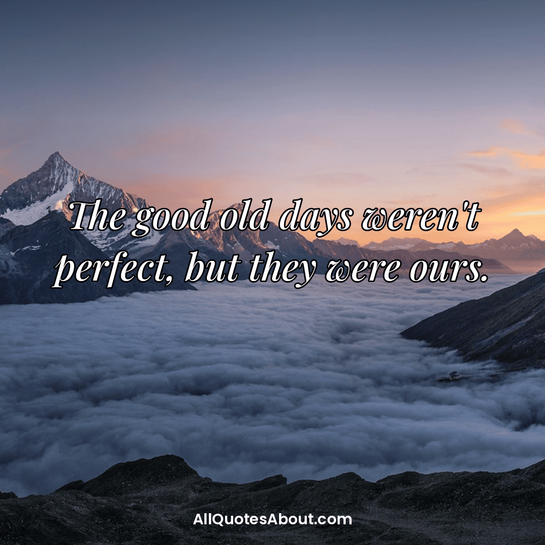 best friends forever quotes