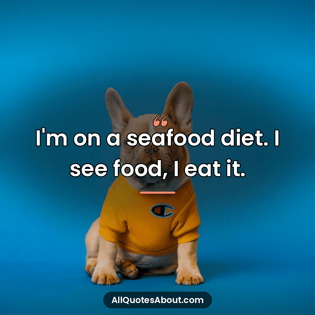 hilarious quotes