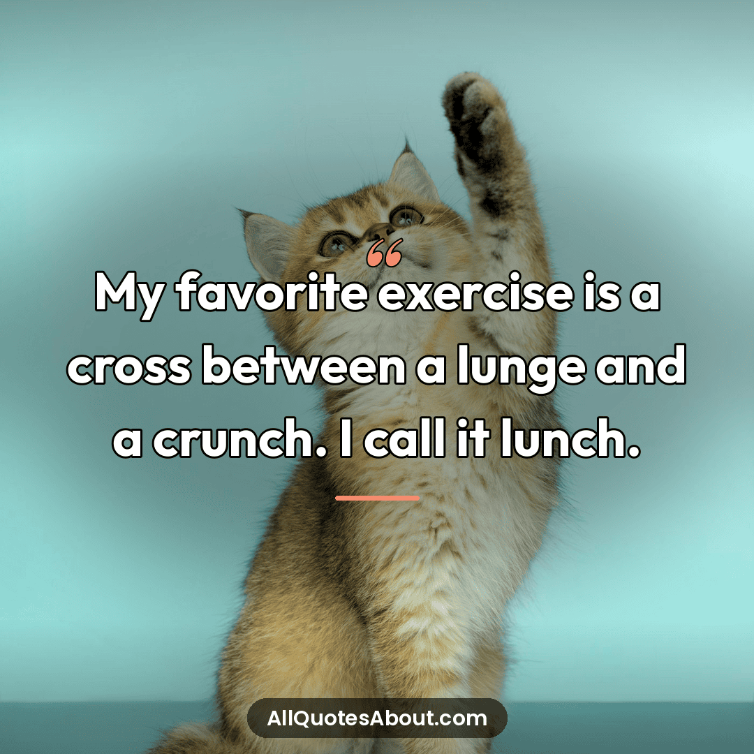 comedy sayings