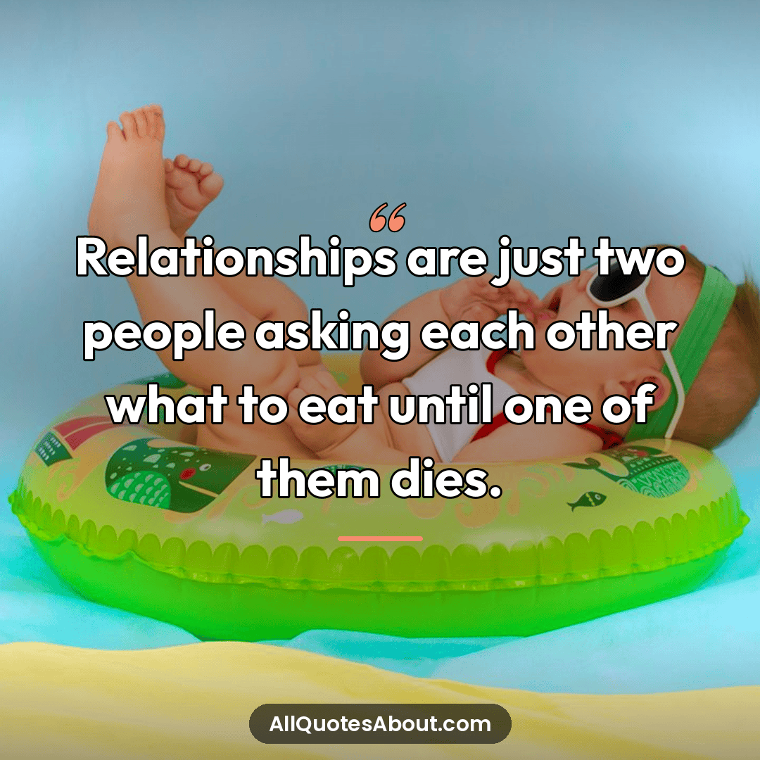 funny comedy quotes