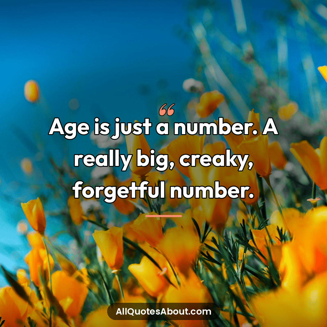 comedy quotes