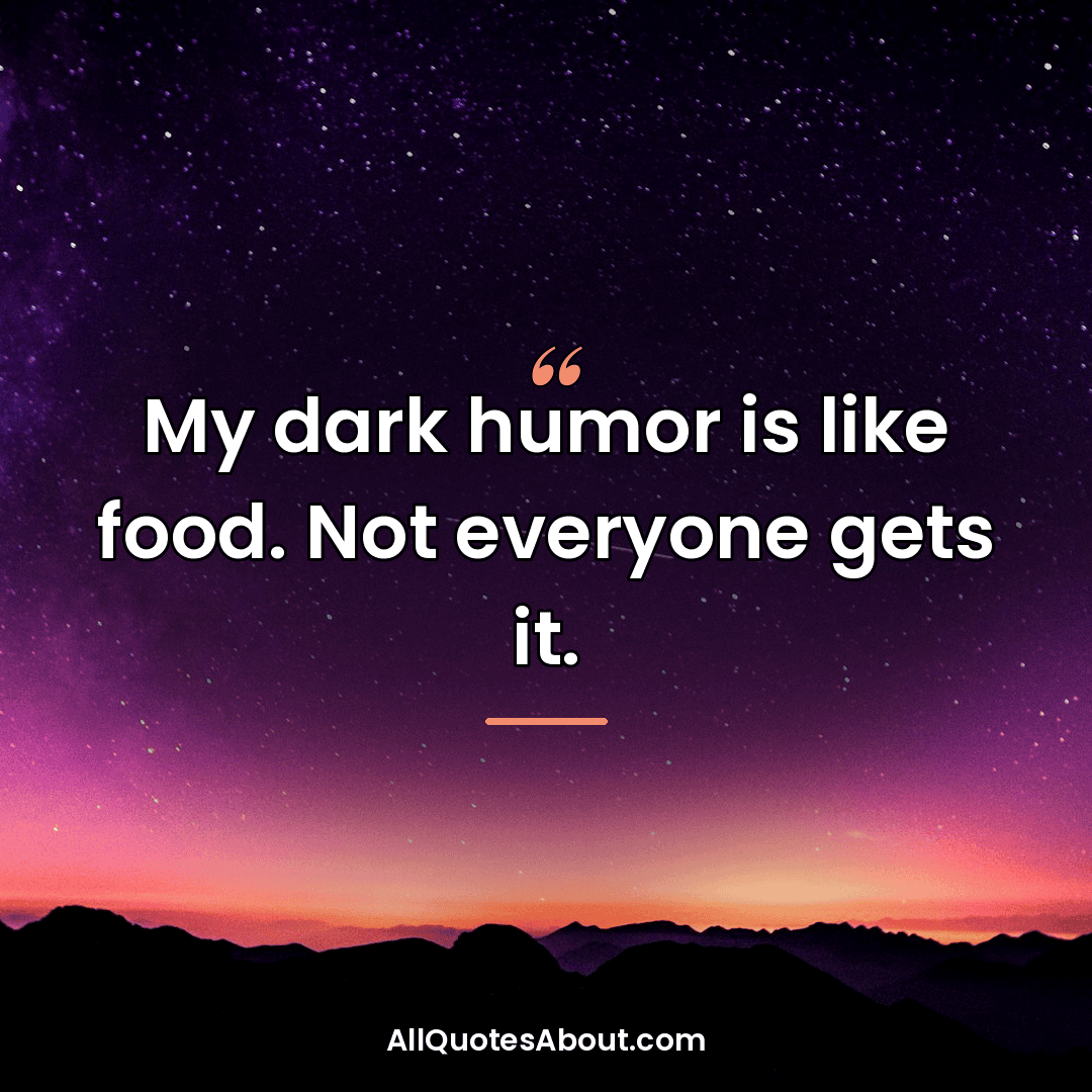 hilarious quotes
