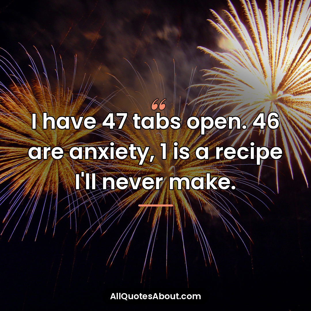 funny comedy quotes