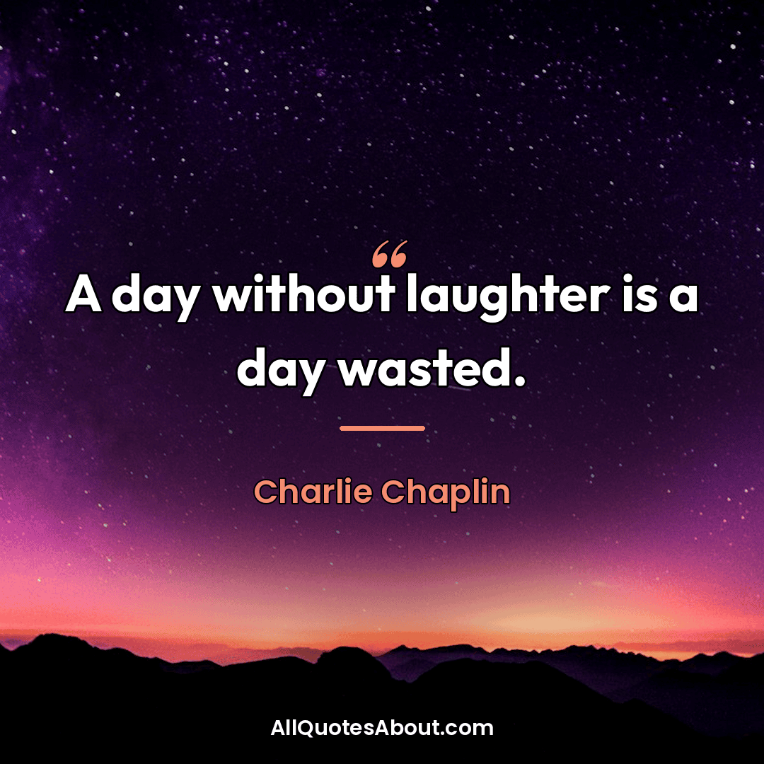 hilarious quotes