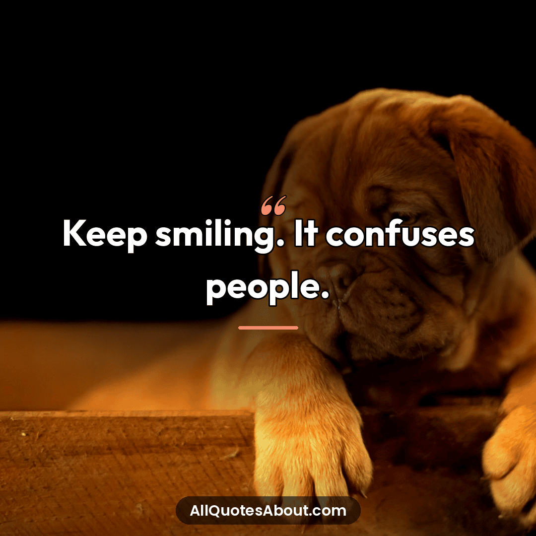 comedy sayings