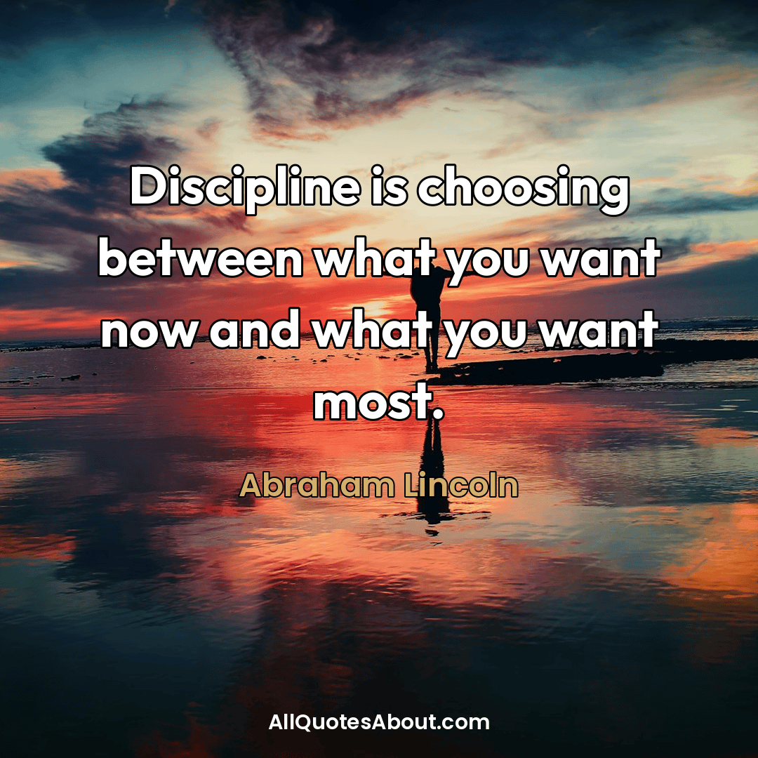 consistency quotes
