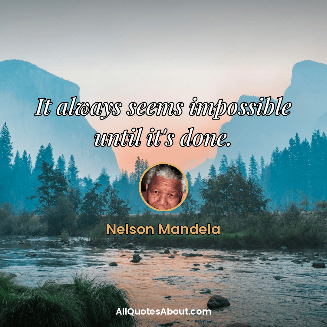 inspirational consistency quotes