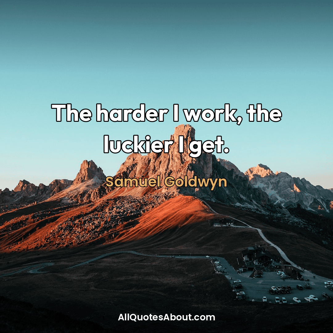 consistency quotes