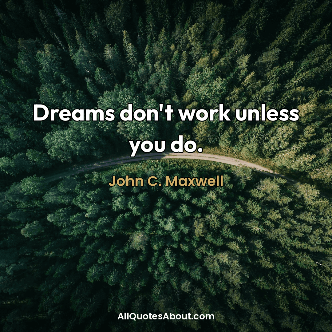 discipline quotes