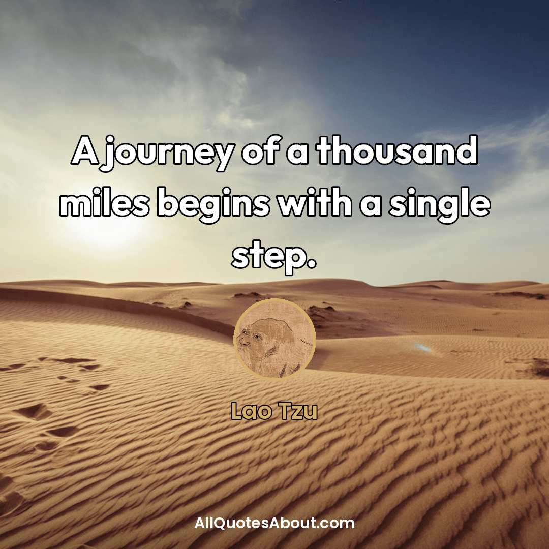 quotes about consistency