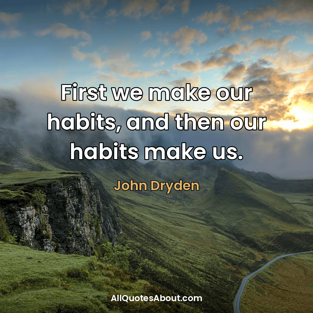 inspirational consistency quotes