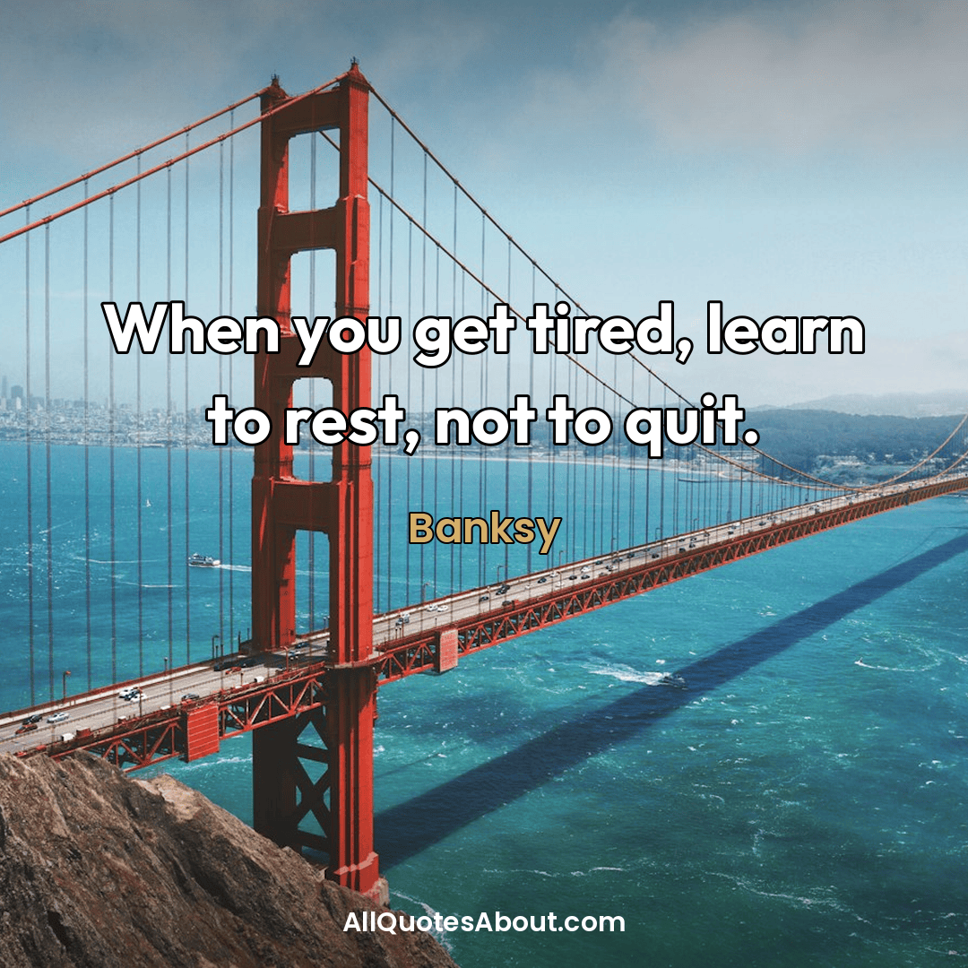 consistency quotes