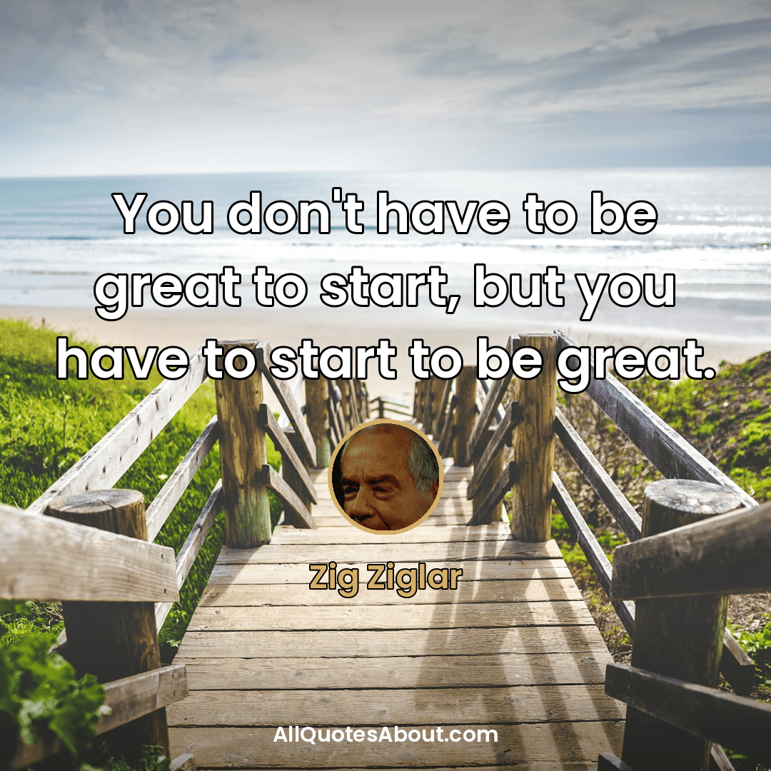 quotes about consistency