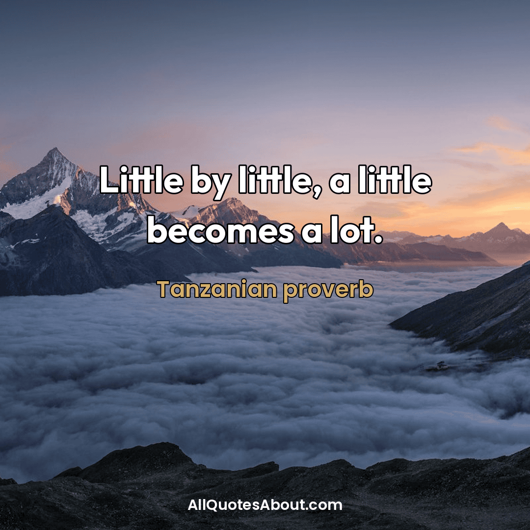 discipline quotes