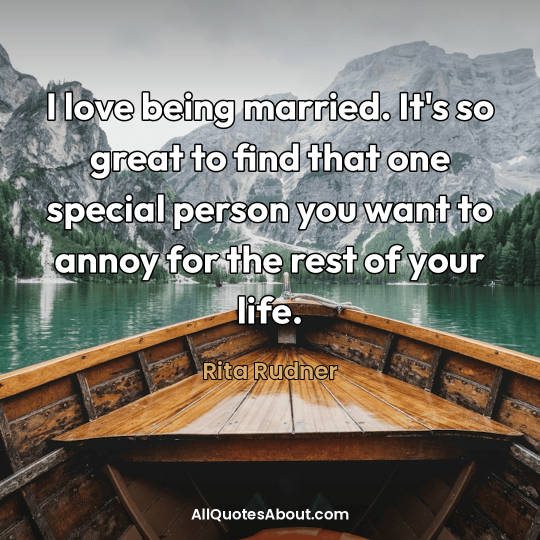 romantic captions for couples