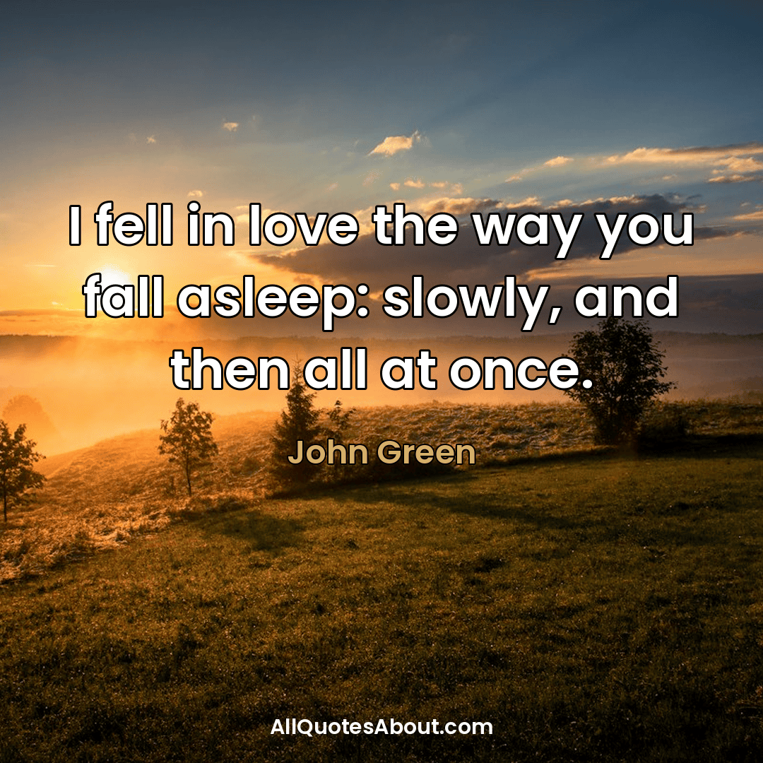 crush quotes