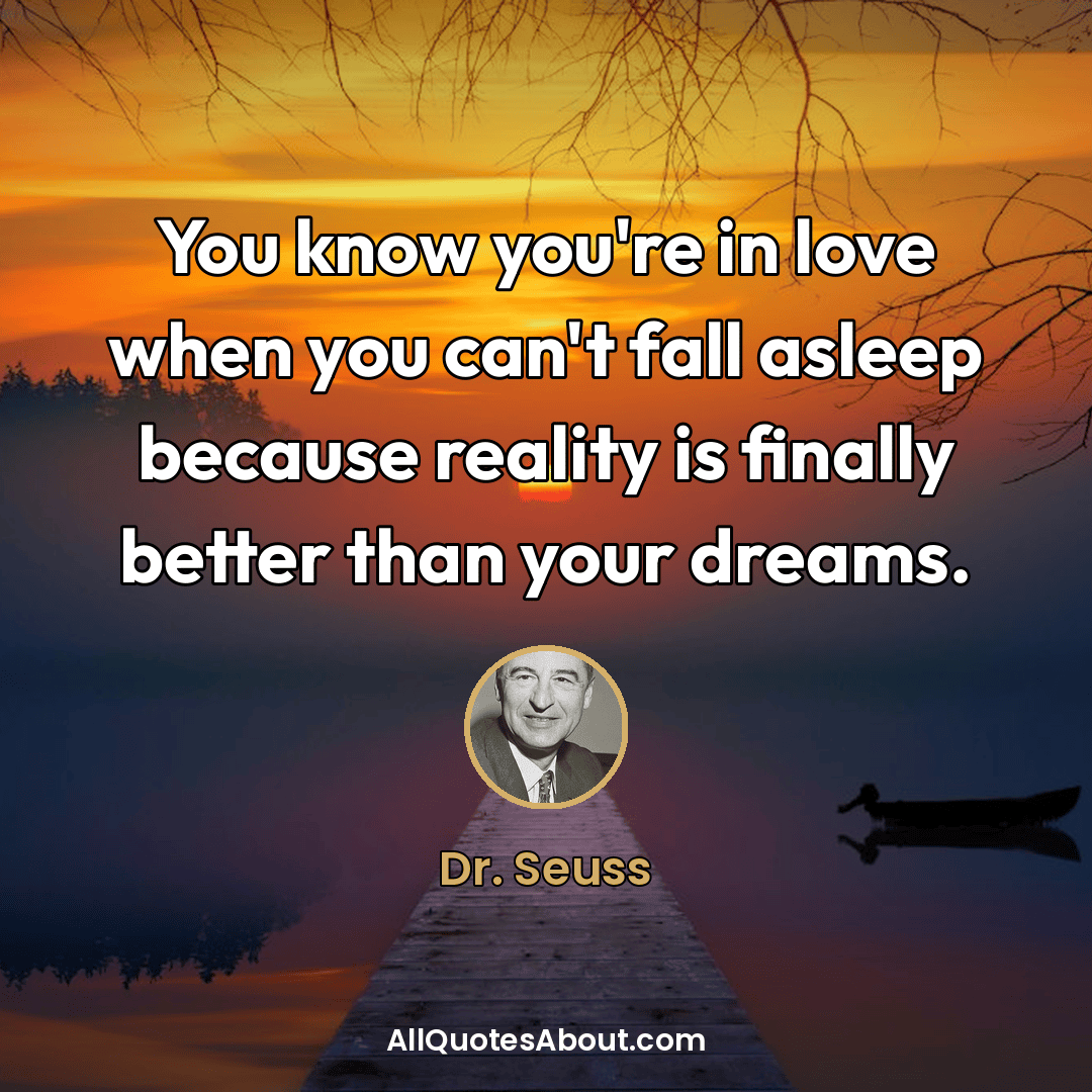 cute crush quotes