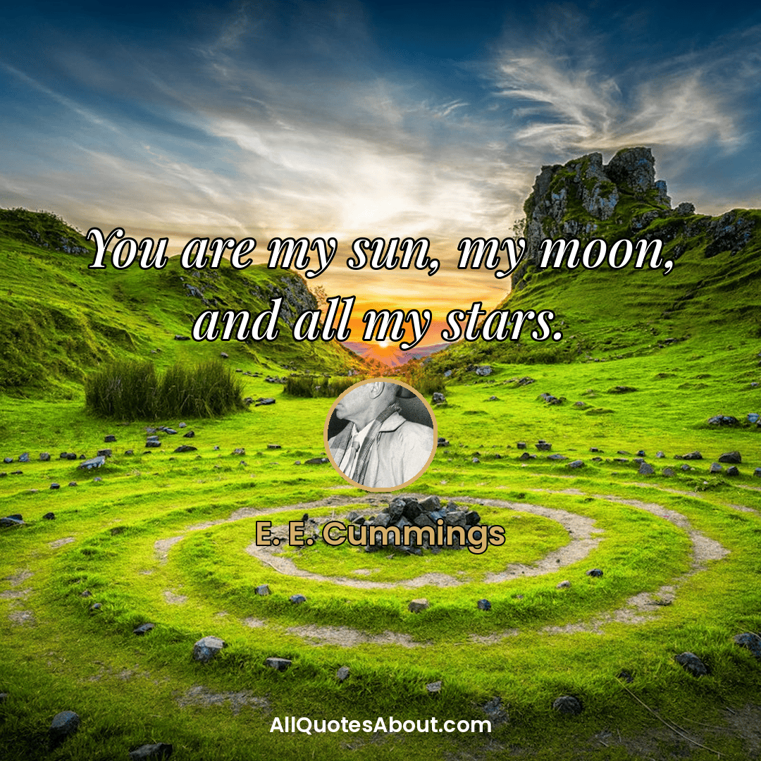 secret crush quotes