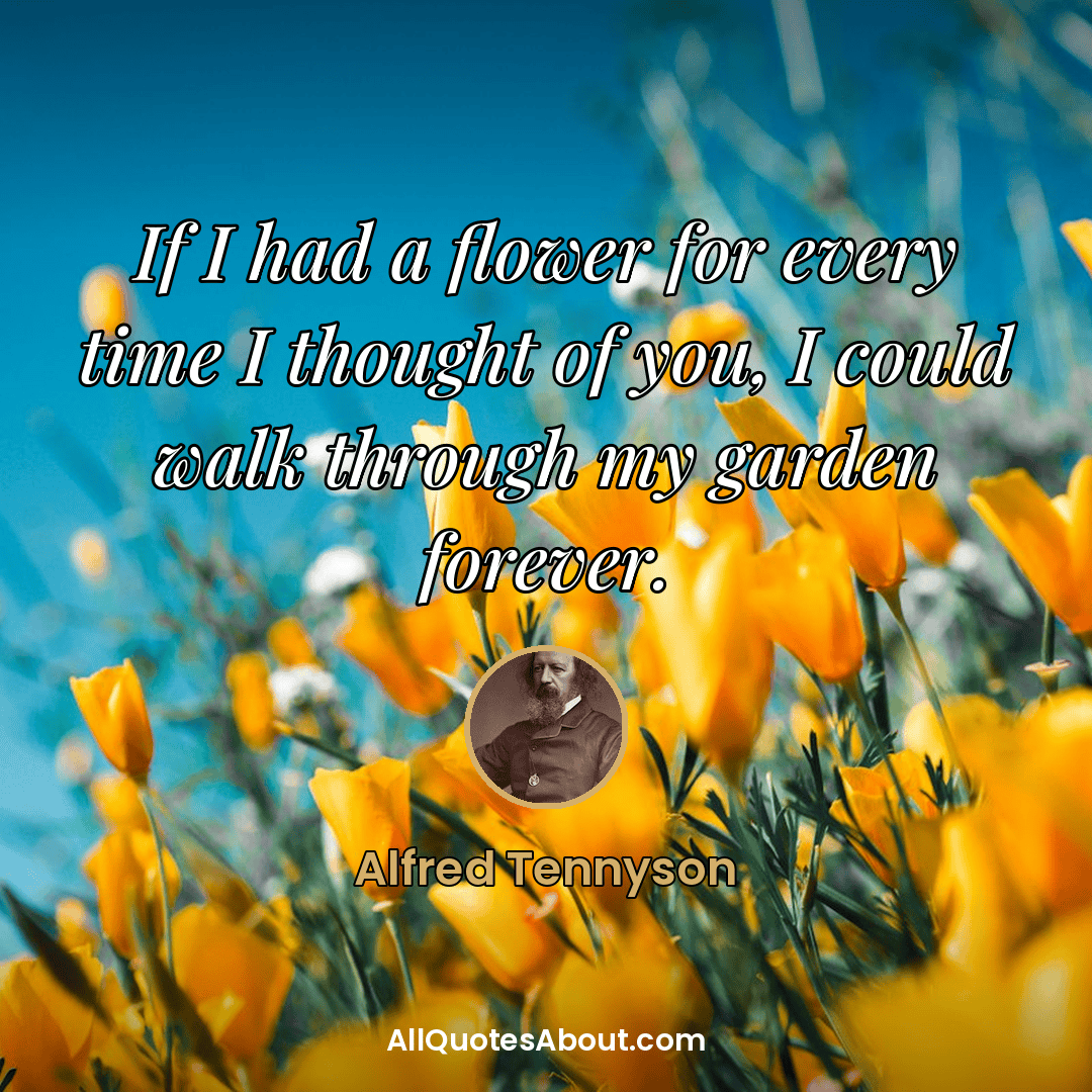 crush quotes for him