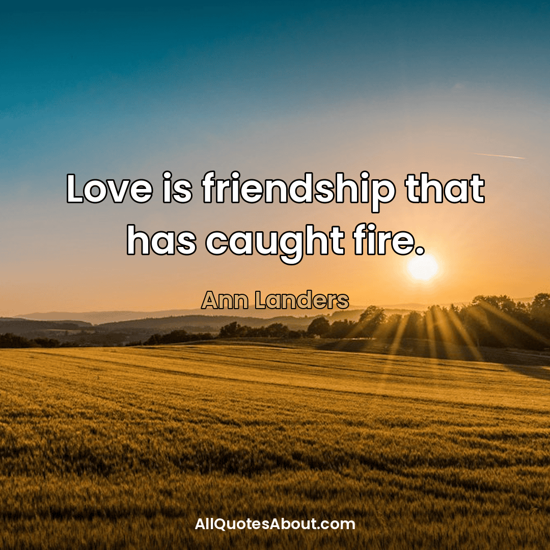 secret crush quotes