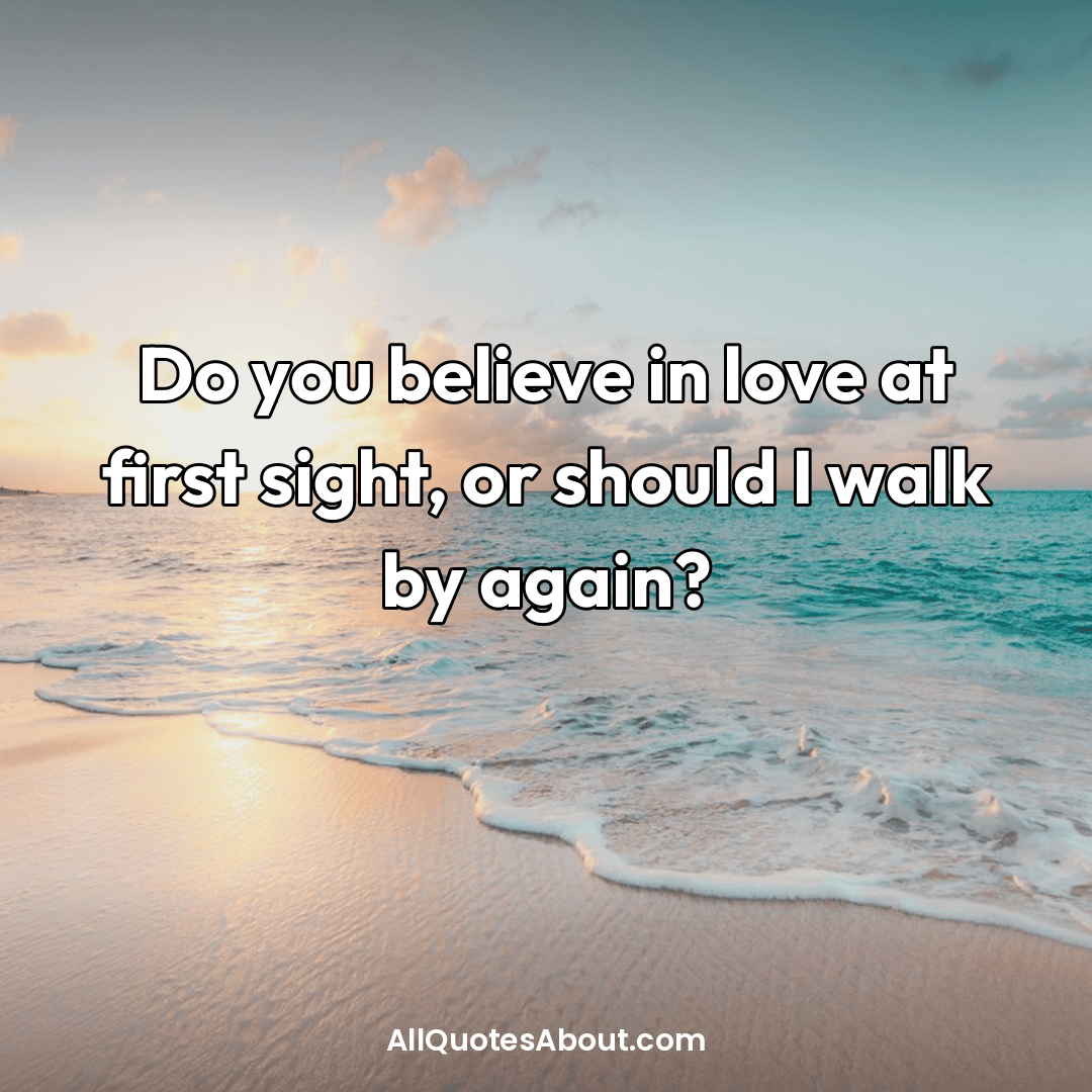 crush quotes for him