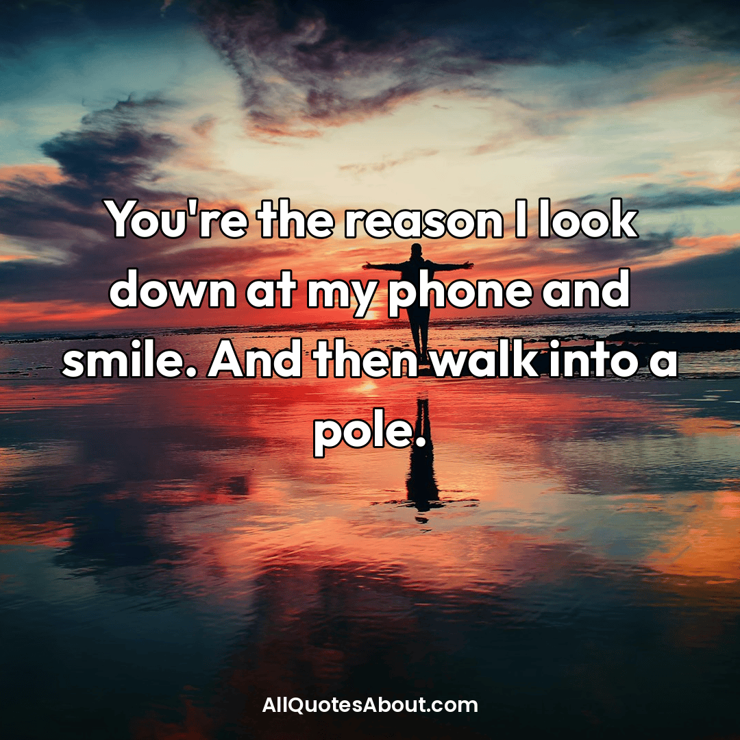 crush quotes