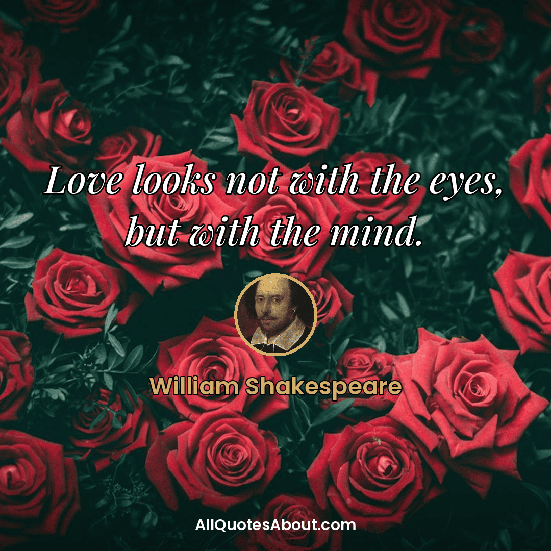 crush quotes