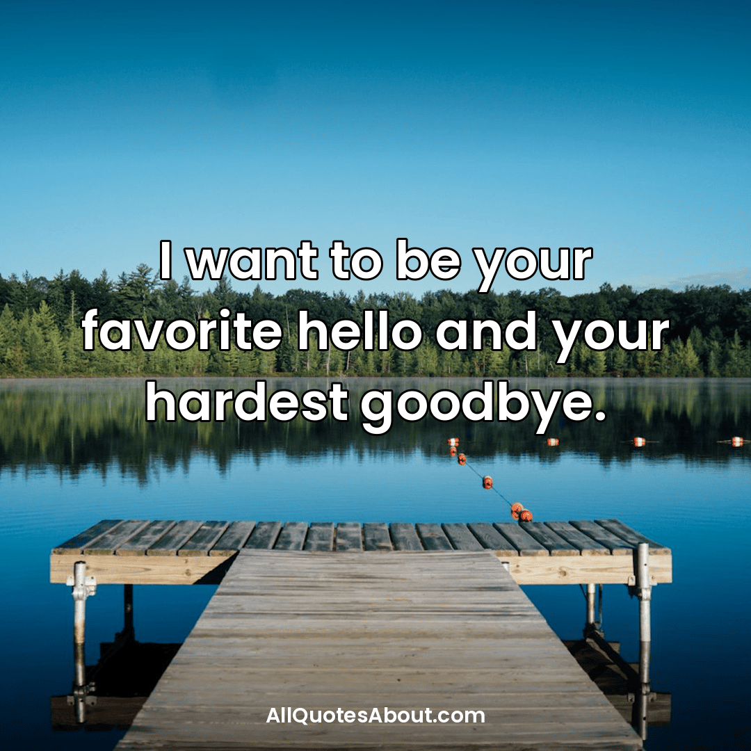 cute crush quotes