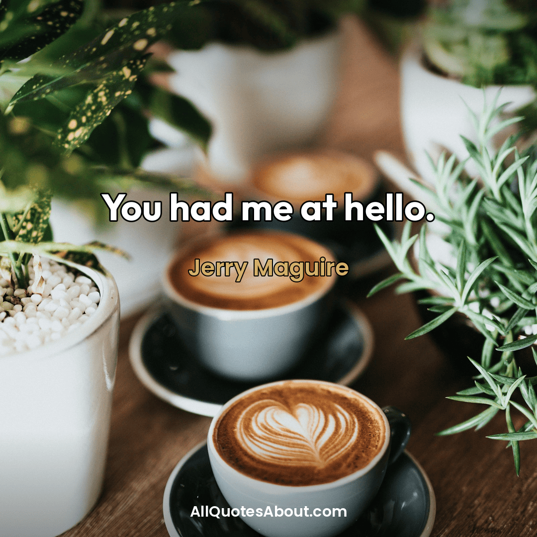 secret crush quotes
