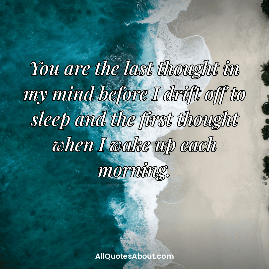 crush quotes