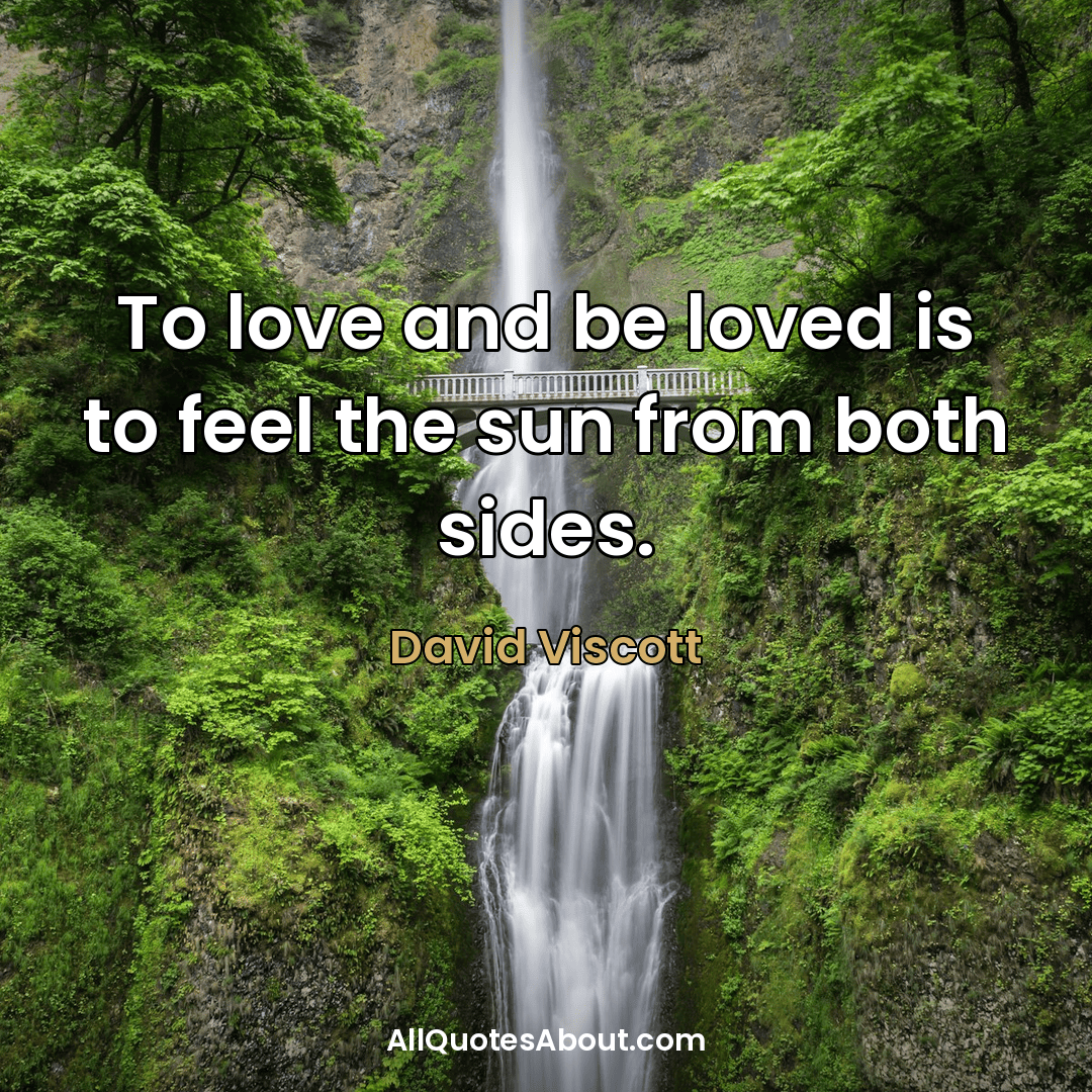 secret crush quotes