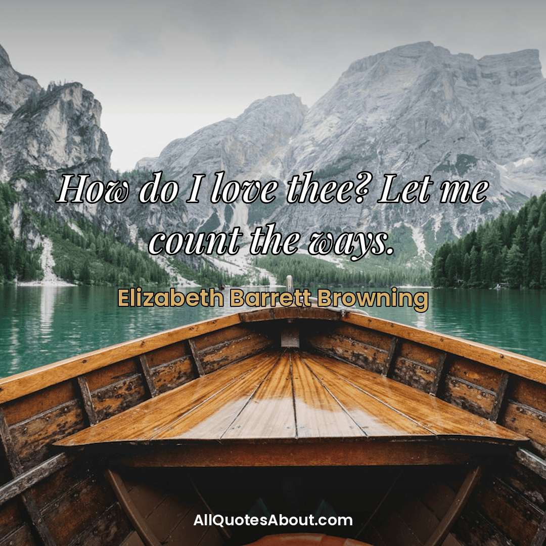 crush quotes for him