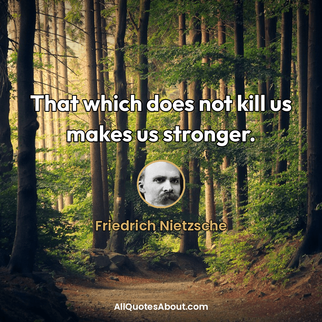 dark quotes
