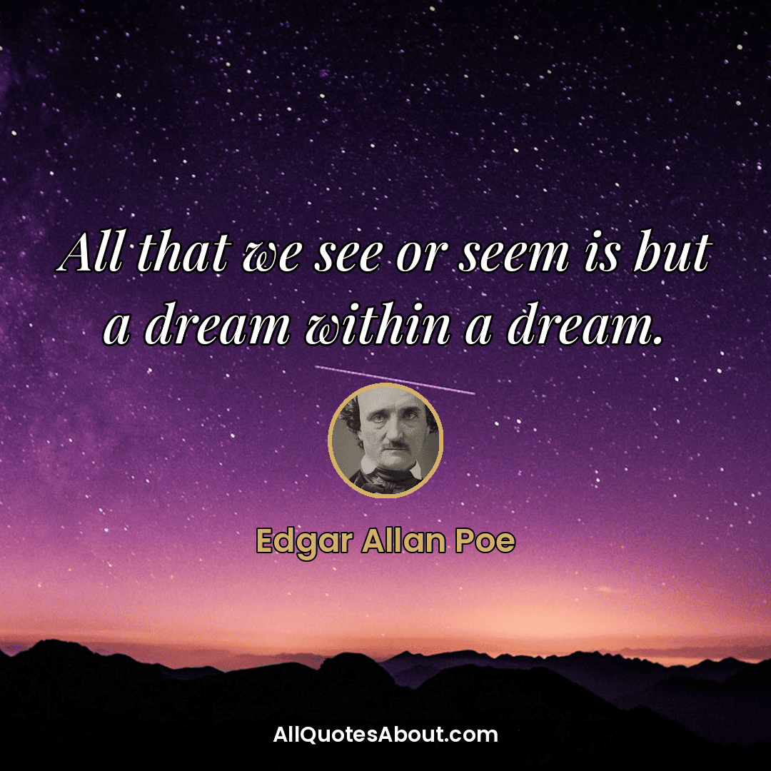 deep dark quotes