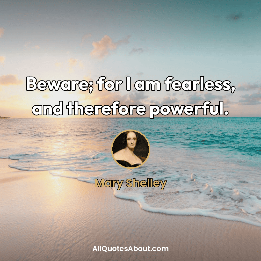 dark motivational quotes