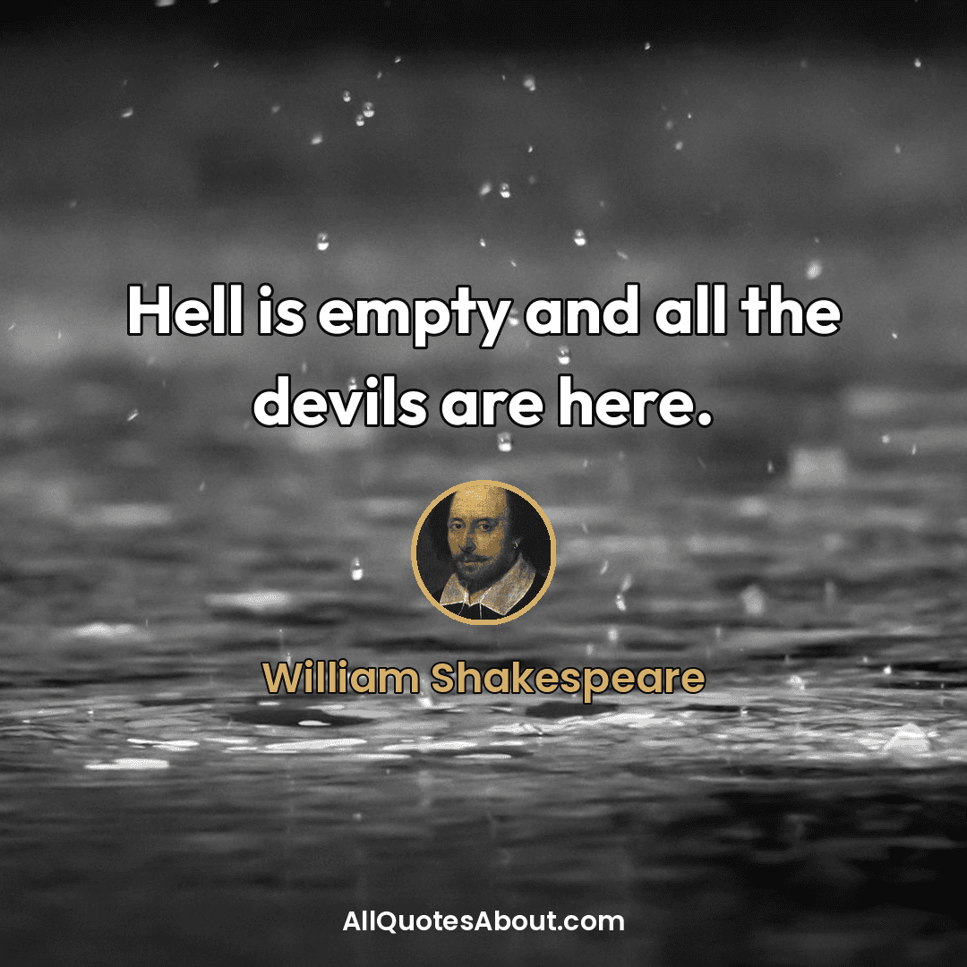 dark quotes
