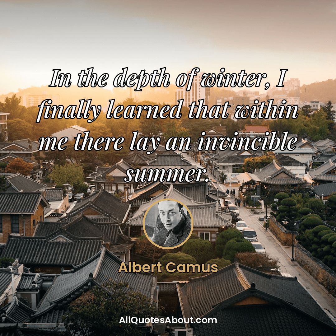 deep dark quotes