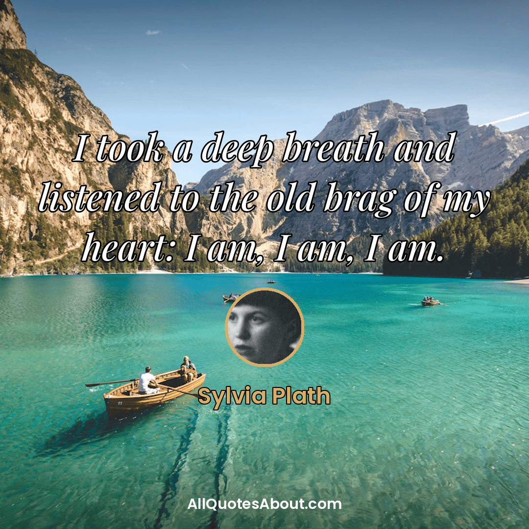 dark motivational quotes