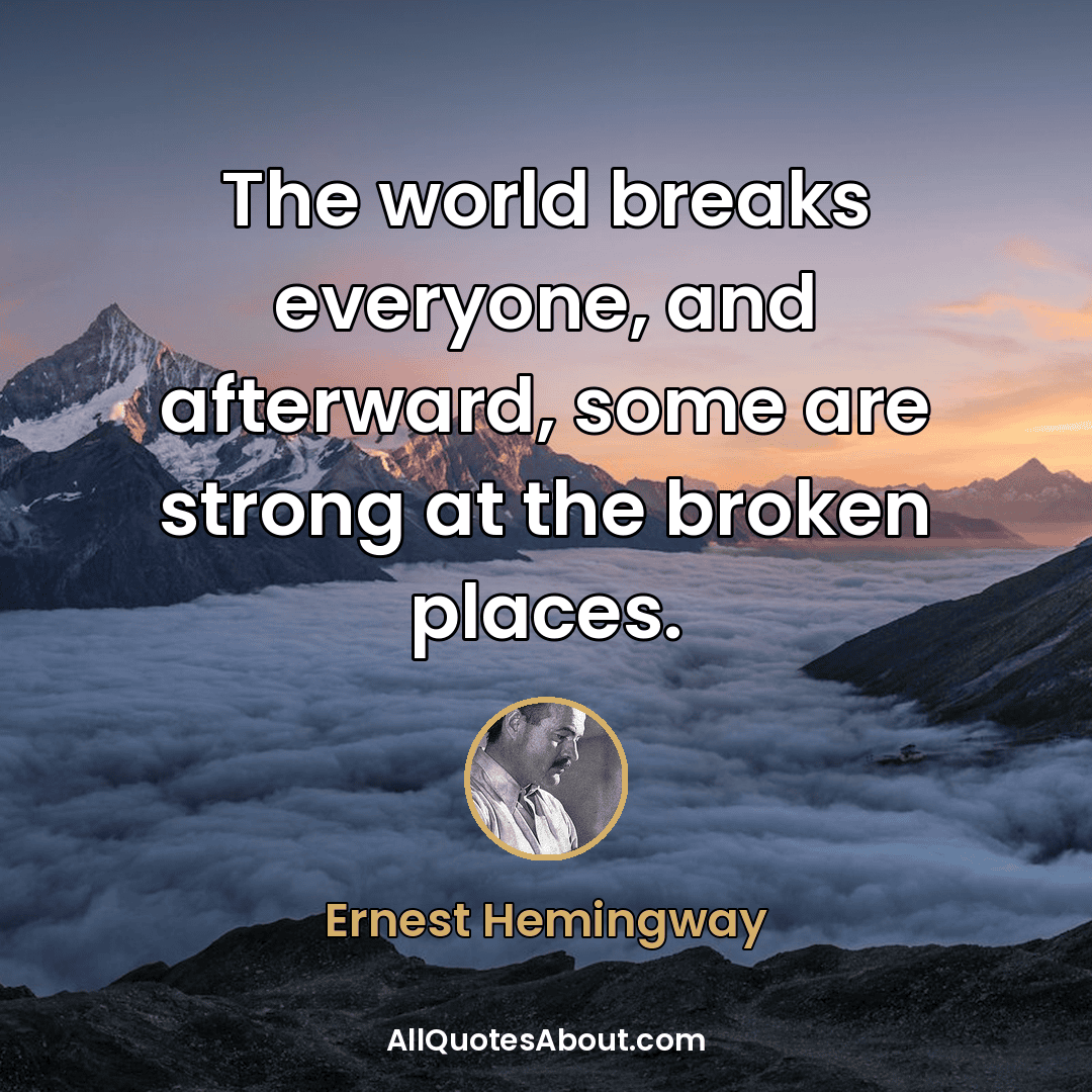 dark quotes