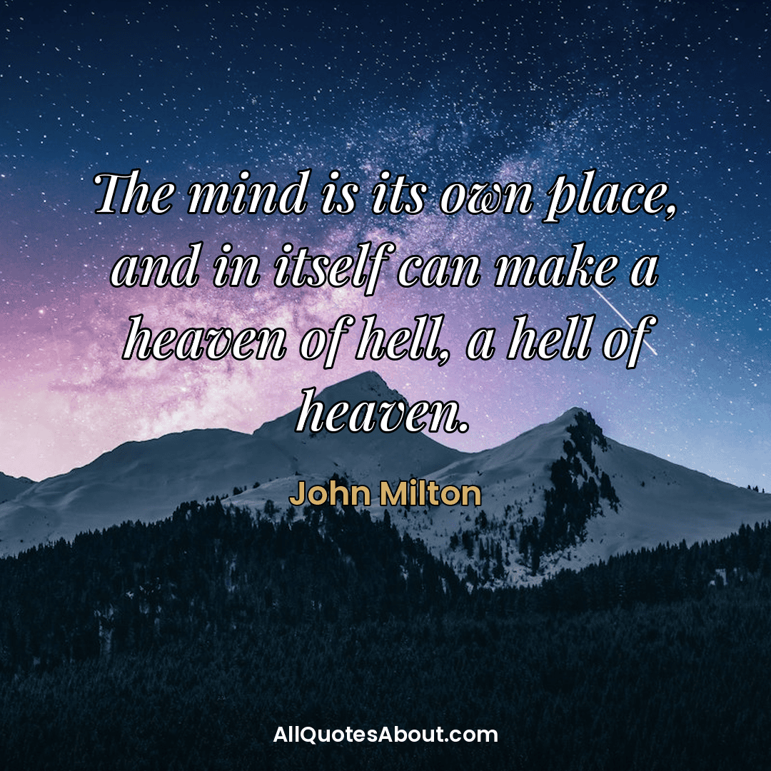 dark quotes